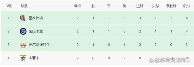 日本一区二区免费不卡