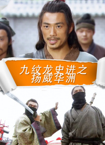日本一区二区免费不卡